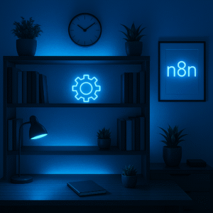 teste (cópia)